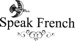 French Language Classes in Indore French Language Classes in Indore